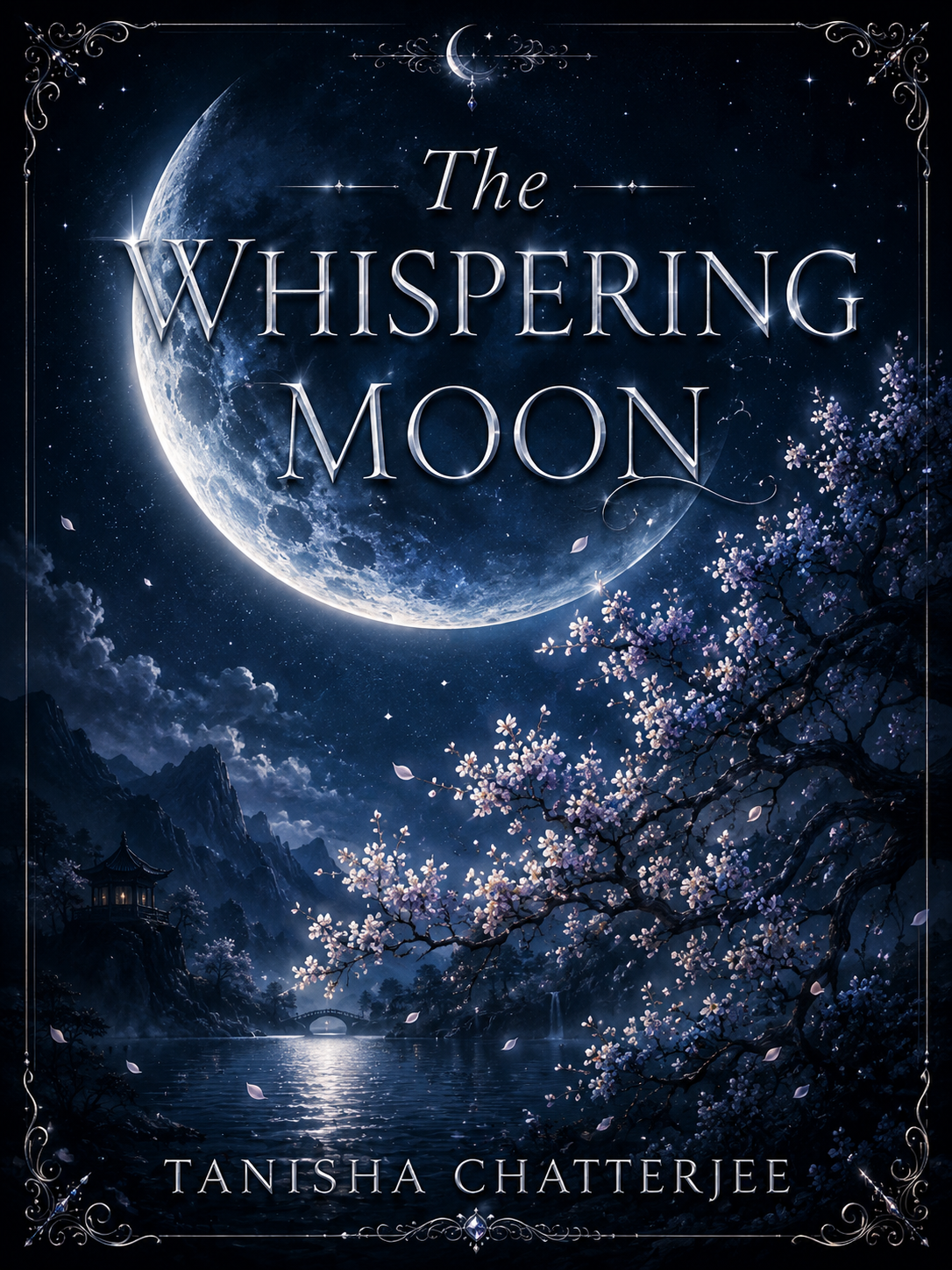 Book 45